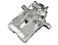 Febi Bilstein 178054 Bremssattel Hinterachse Rechts für Fiat Mitsubishi Nissan