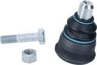 Lemförder 10726 02 Trag /führungsgelenk Vorderachse Links Vorderachse Rechts