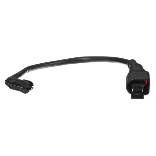 Ate 24.8190-0831.2 Warnkontakt Bremsbelagverschleiß Hinterachse Vorderachse Man