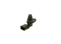 Bosch 0 986 280 453 Sensor Nockenwellenposition für Audi Seat Skoda VW Bentley