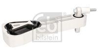 Febi Bilstein 184164 Lagerung Motor Rechts Oben für Volvo
