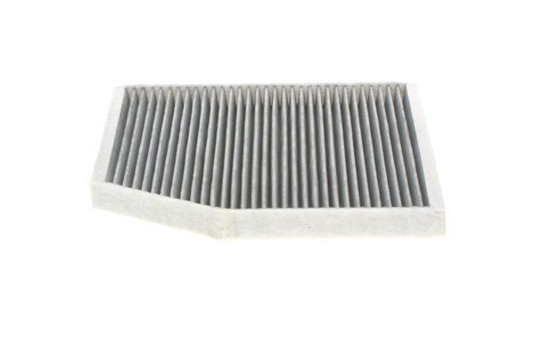 BOSCH Filter, Innenraumluft 1 987 435 524