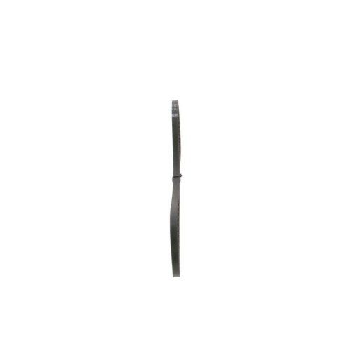 Bosch 1 987 947 793 Keilriemen für Audi Citroën Peugeot VW