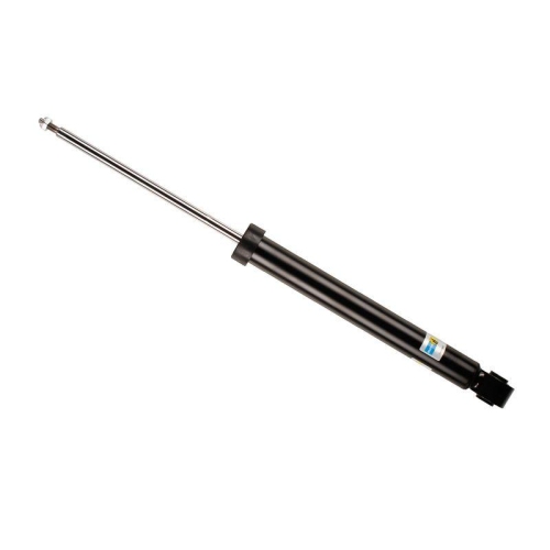 Bilstein 19-183633 Stoßdämpfer Hinterachse für Opel General Motors