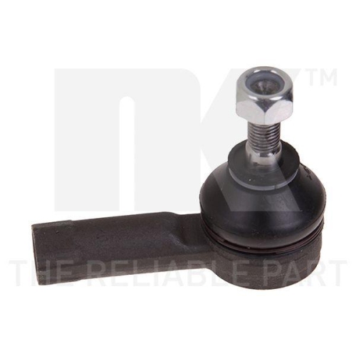 Nk 5033623 Spurstangenkopf Vorderachse Links Vorderachse Rechts Außen für Opel