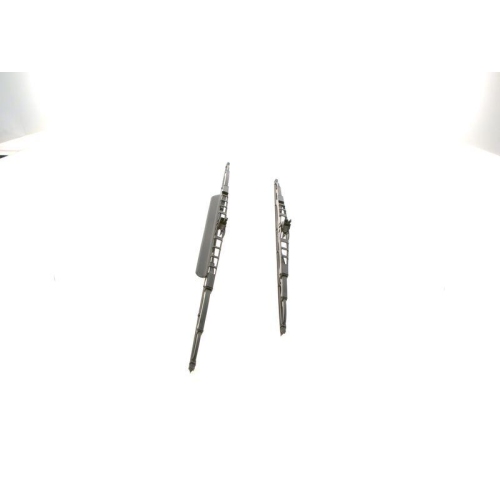 Bosch 3 397 118 303 Wischblatt Vorne für Citroën