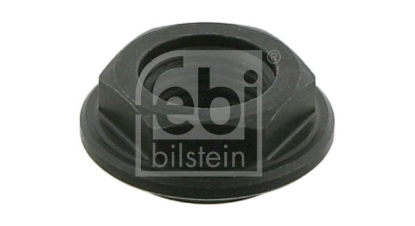 Original FEBI BILSTEIN Gewindehülse für Federbein 14099 VW 1H0 412 365 A