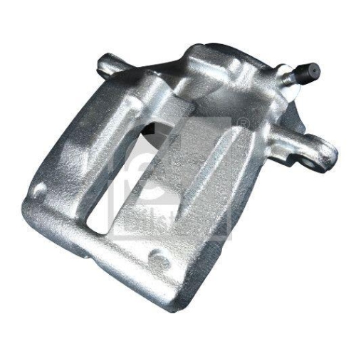 Febi Bilstein 178823 Bremssattel Vorderachse Rechts für Mercedes Benz