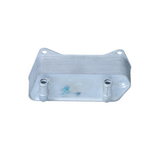 Nrf 31188 Ölkühler Automatikgetriebe für Audi Seat Skoda VW