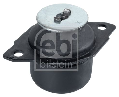 Original FEBI BILSTEIN Motor- / Getriebelager 01107