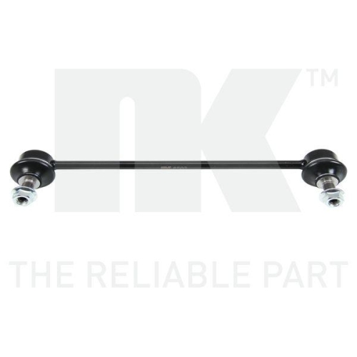 Nk 5113328 Stange/strebe Stabilisator Vorderachse für Mercedes Benz