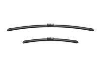 Bosch 3 397 118 977 Wischblatt Vorne