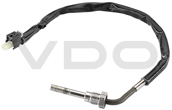 VDO Sensor, Abgastemperatur A2C59507498Z
