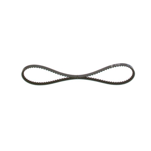 Bosch 1 987 947 786 Keilriemen für Audi Seat VW
