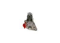 Bosch 0 986 020 330 Starter für Audi Seat Skoda VW