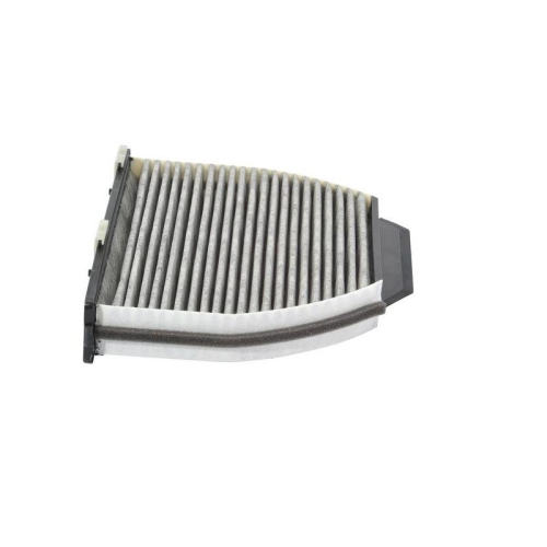 Bosch 1 987 435 001 Filter Innenraumluft für Mercedes Benz Mercedes Benz