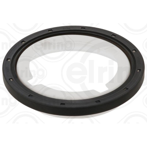 Elring 394.012 Dichtring für Citroën Fiat Ford Mitsubishi Opel Peugeot Rover DS