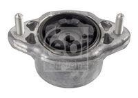 Febi Bilstein 36477 Federbeinstützlager Hinterachse für Mercedes Benz