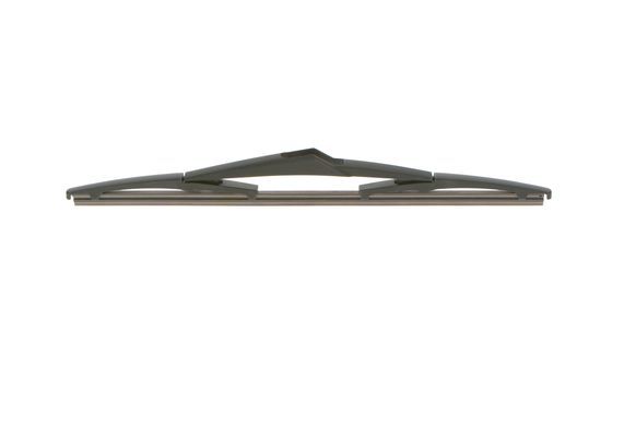 BOSCH Wischblatt H330 3397011306