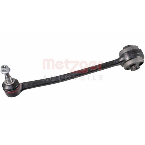 Metzger Autoteile 58152002 Lenker Radaufhängung Vorderachse Rechts Unten Vorne