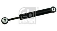 Febi Bilstein 19995 Schwingungsdämpfer Keilrippenriemen für Mercedes Benz
