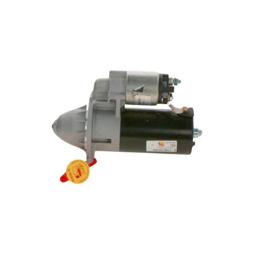 Bosch 0 986 010 850 Starter für Mercedes Benz Mercedes Benz Mercedes Benz