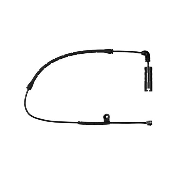 ATE BREMSSCHEIBEN BREMSEN BREMSE BREMSBELÄGE BELÄGE VORNE BMW E46