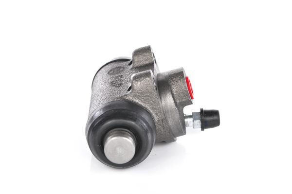 BOSCH Radbremszylinder 0 986 475 837