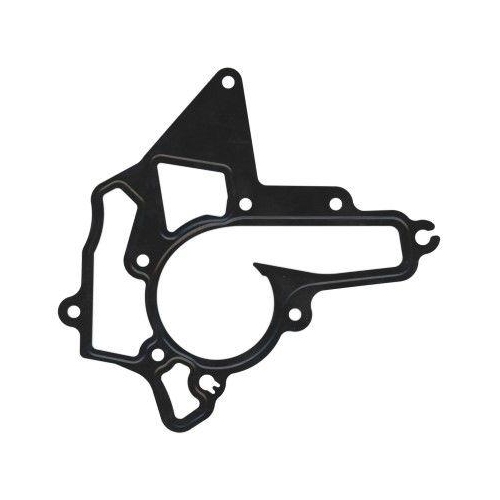 Elring 809.284 Dichtung Wasserpumpe für Opel Suzuki