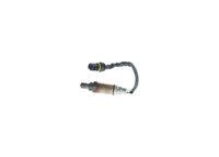 Bosch 0 258 003 477 Lambdasonde Für Zylinder 1-3 Für Zylinder 4-6 für Austin Bmw