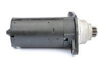 Hella 8EA 011 610-561 Starter für Audi Ford Seat Skoda VW