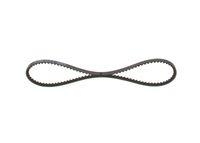 Bosch 1 987 947 690 Keilriemen für Bedford Bmw Daihatsu Honda Mazda Saab Volvo