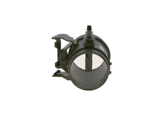 BOSCH Luftmassenmesser 0 280 218 190