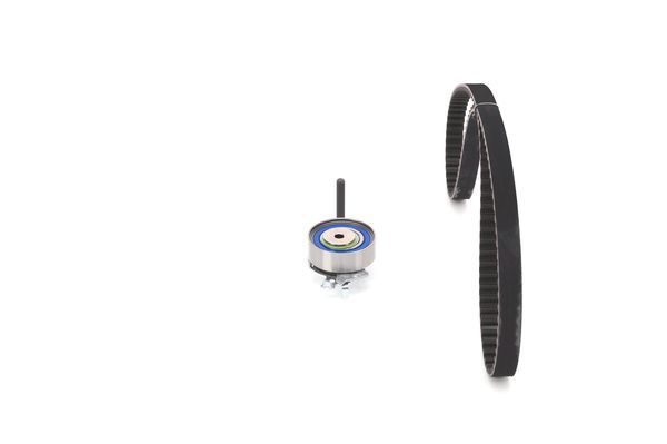 BOSCH Zahnriemensatz 1 987 948 625