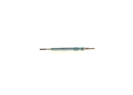 BOSCH Glühkerze 0 250 603 006