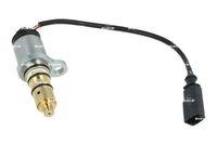 Nrf 38423 Regelventil Kompressor für Audi Seat Skoda VW