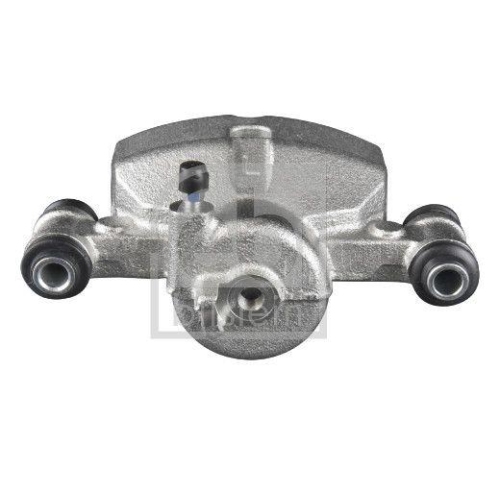 Febi Bilstein 178174 Bremssattel Vorderachse Links für Kia