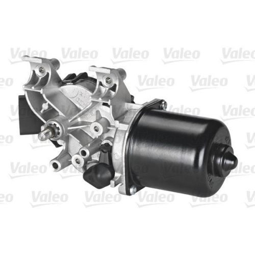 Valeo 579738 Wischermotor Vorne für Renault
