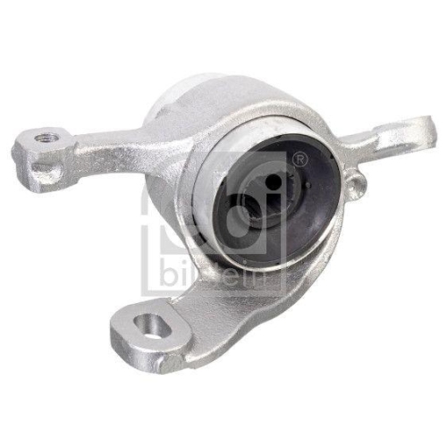 Febi Bilstein 175979 Lagerung Lenker Vorderachse Links Hinten für Bmw Mini