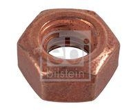 Febi Bilstein 04514 Mutter für VW