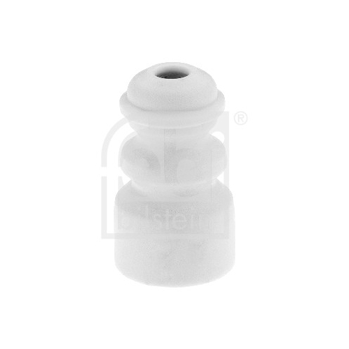 Anschlagpuffer, Stoßdämpfer