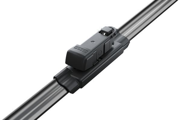 BOSCH Wischblattsatz A821S 3397009821