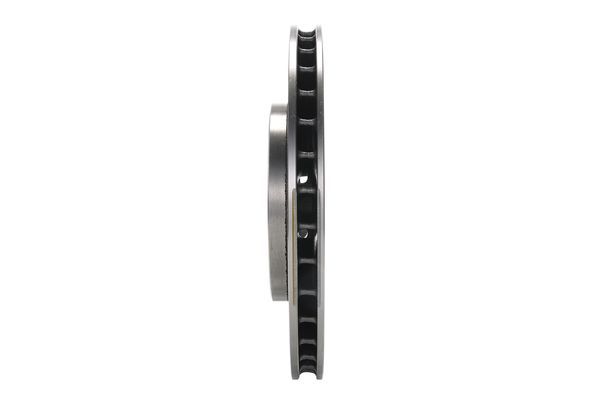 BOSCH Bremsscheibe 0 986 479 776