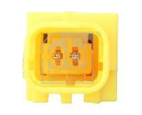 Febi Bilstein 175060 Kompressor Klimaanlage für Citroën Peugeot DS