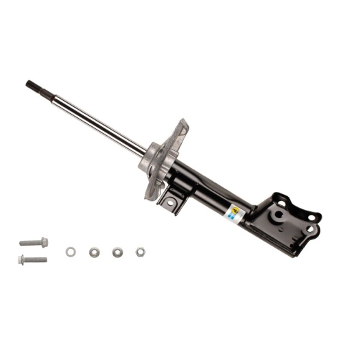 BILSTEIN Stoßdämpfer BILSTEIN - B4 Serienersatz (DampMatic®) 22-049698