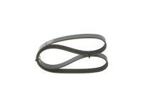 Bosch 1 987 946 000 Keilrippenriemen für Alfa Romeo Audi Citroën Fiat Ford Seat