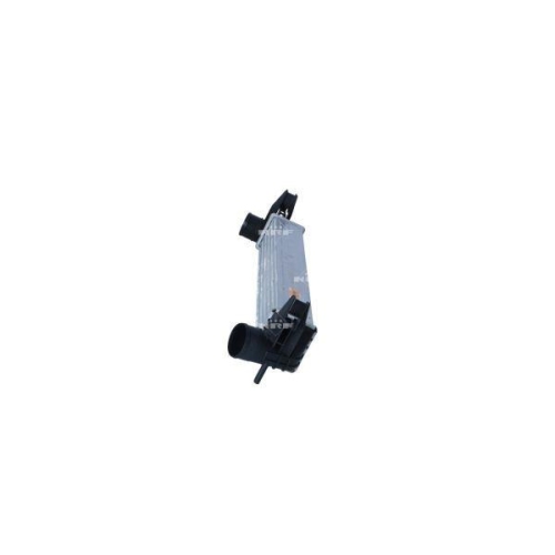 Nrf 30253 Ladeluftkühler für Audi Seat Skoda VW
