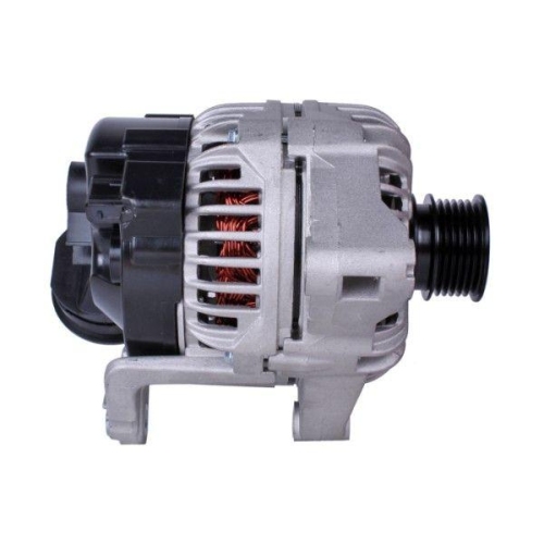 Generator 14V 120A