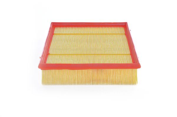BOSCH Luftfilter F 026 400 379