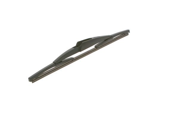 BOSCH Wischblatt H370 3397011022